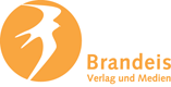 Brandeis Verlag und Medien