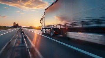 Umzug zwischen Deutschland und der Schweiz: Was Sie über Zoll und Formalitäten wissen müssen