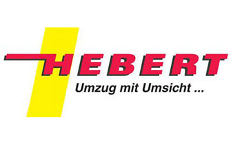 HEBERT Spedition GmbH