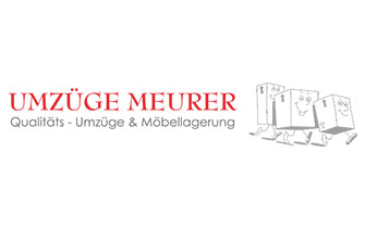 Umzüge Meurer e.K.