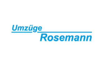 Umzüge Rosemann