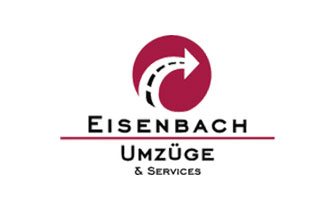 Eisenbach Umzüge & Services Internationale Möbeltransporte GmbH