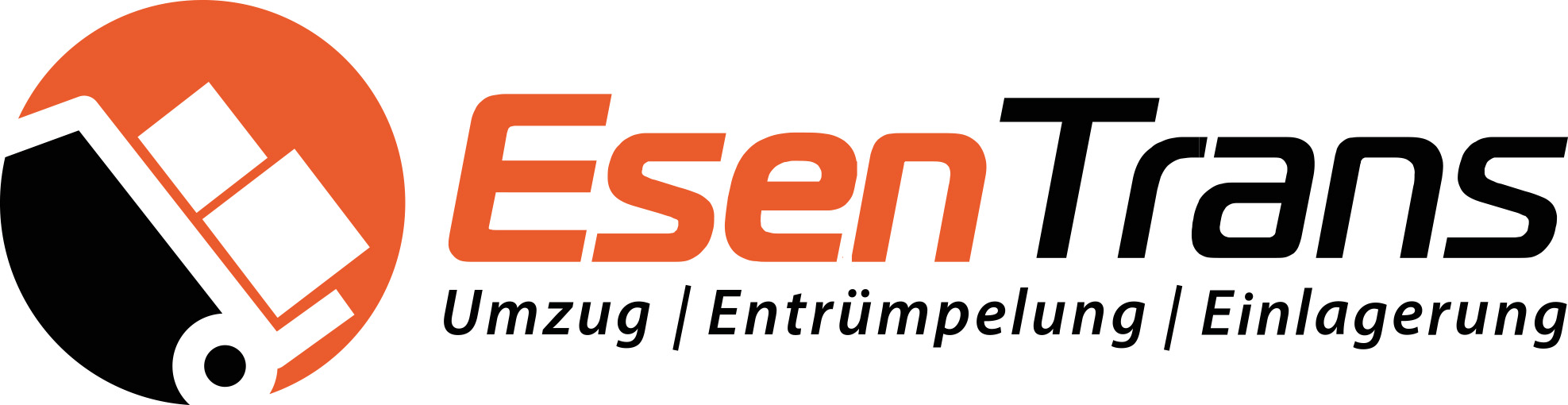 EsenTrans GmbH