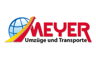 Meyer International e.K.