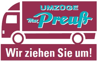 Umzüge Max Preuß