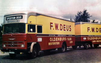 F. W. DEUS GmbH & Co. KG - Bild 4