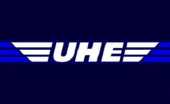 August Uhe GmbH & Co.KG.