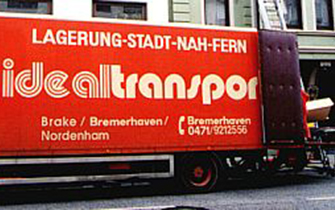 IDEAL Transport - Bild 4