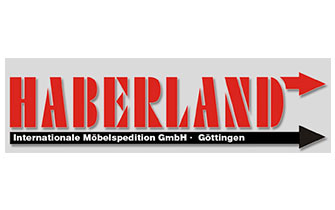 HABERLAND Möbelspedition GmbH