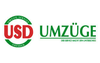 USD UMZÜGE | SERVICES GmbH