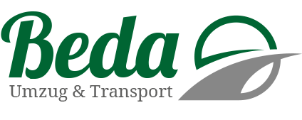 Beda-Umzüge