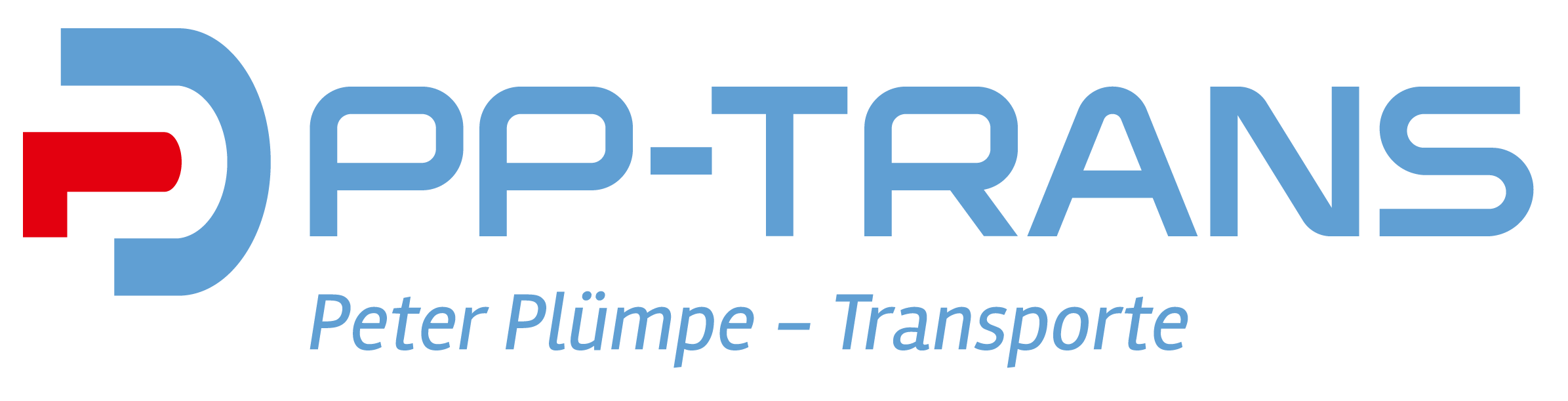 PP-Trans