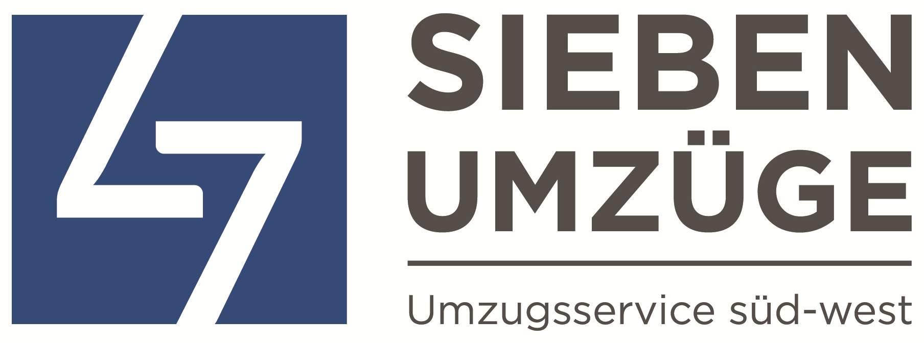 SIEBEN Umzüge GmbH