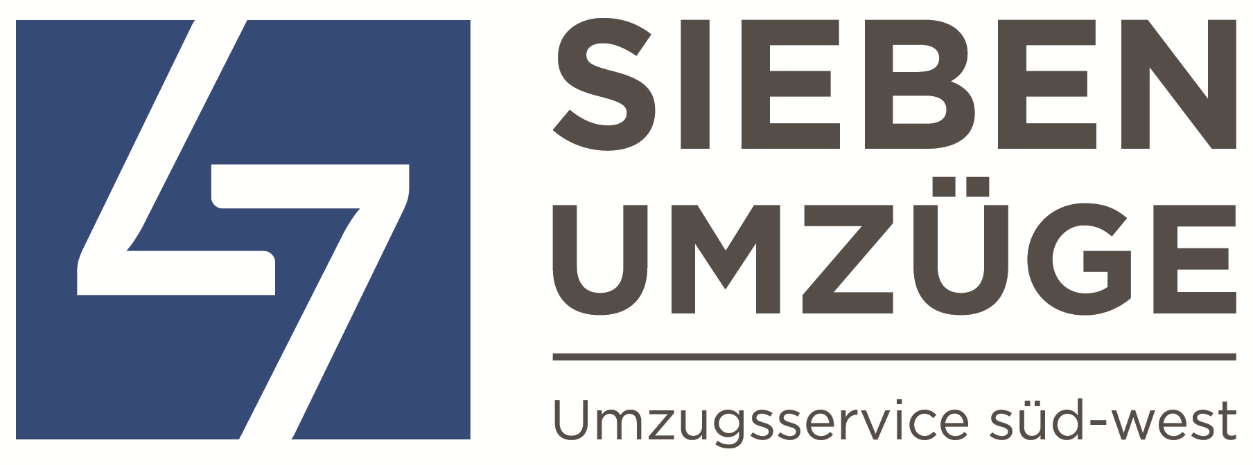 Company Name
