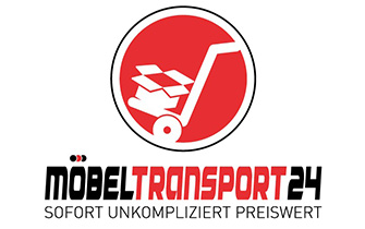 Möbeltransport24 GmbH