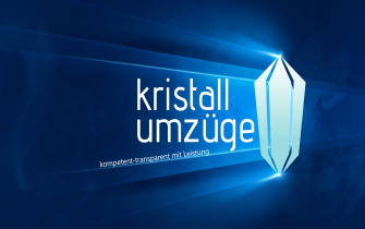 Kristall Umzüge e.K.