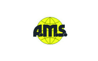 A.M.S. Atlantic Internationale Möbelspedition GmbH