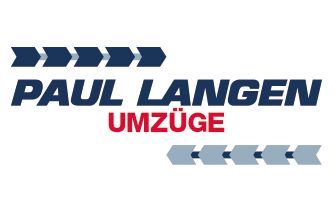 Paul Langen GmbH & Co. KG