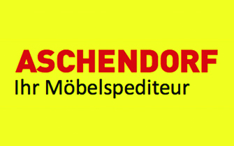 Aschendorf Möbelspedition und Lagerhaus GmbH