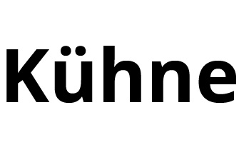 Kühne GmbH