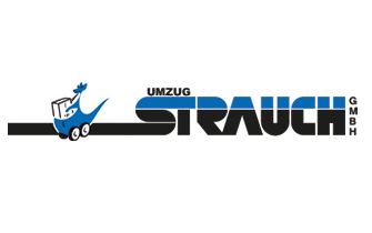 Umzug Strauch GmbH