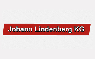 Johann Lindenberg KG