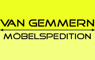 Van Gemmern Möbelspedition GmbH