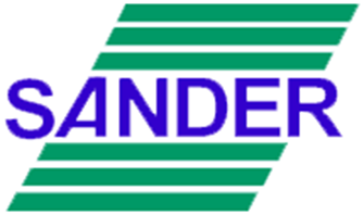 Sander GmbH