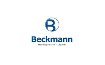 AUGUST BECKMANN GmbH