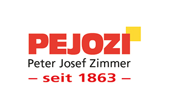 PEJOZI Peter Josef Zimmer GmbH