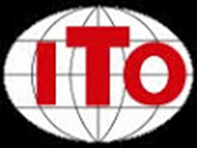 ITO Möbeltransport GmbH