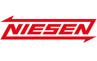 Peter Niesen GmbH & Co. Internationale Möbelspedition KG