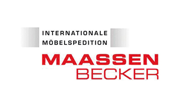 Internationale Möbelspedition Maassen & Becker GmbH