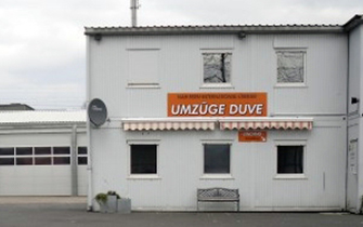 Umzüge Duve GmbH - Bild 3