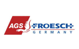 FROESCH Germany GmbH