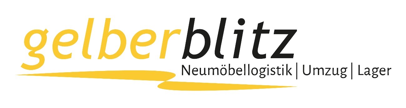 Gelber Blitz GmbH