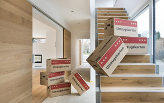Bartel & Lück Logistik GmbH - Bild 5