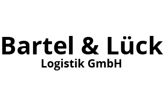 Bartel & Lück Logistik GmbH