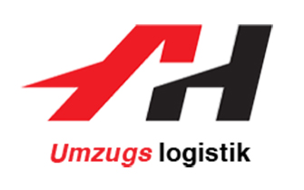 Arnold & Hanl Umzugslogistik GmbH