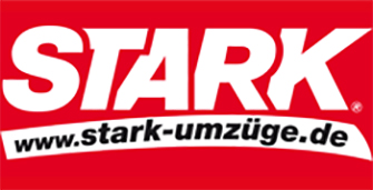 Stark Umzüge GmbH