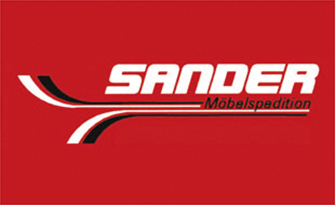 Eduard Sander Möbelspedition GmbH