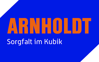 Arnholdt & Sohn GmbH