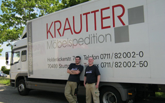 KRAUTTER GmbH & Co. KG - Bild 4