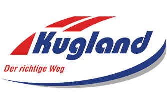 Kugland Umzüge Uni Cars GmbH