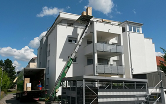 Felger GmbH - Bild 3