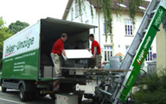 Felger GmbH - Bild 4