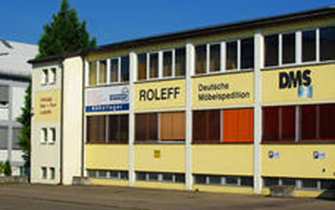 Günther Roleff GmbH - Bild 3