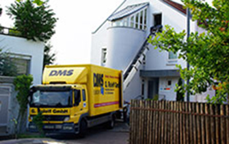 Günther Roleff GmbH - Bild 4