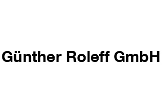 Günther Roleff GmbH