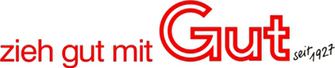 Gut GmbH & CO. KG